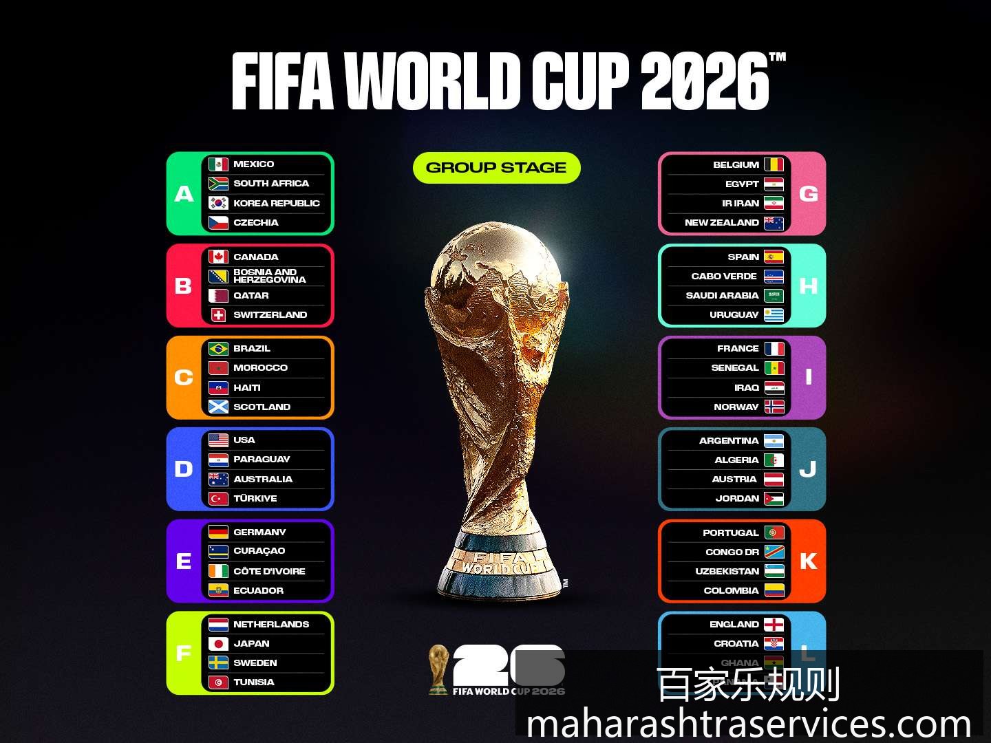 快船小卡归,来狂扫老鹰,掘金约基奇,百家乐规则官网,百家乐规则App,百家乐规则下载,百家乐规则登录,百家乐规则平台