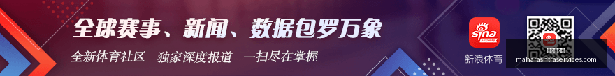 商业航天领,行业最新成,果汇总,百家乐规则官网,百家乐规则App,百家乐规则下载,百家乐规则登录,百家乐规则平台
