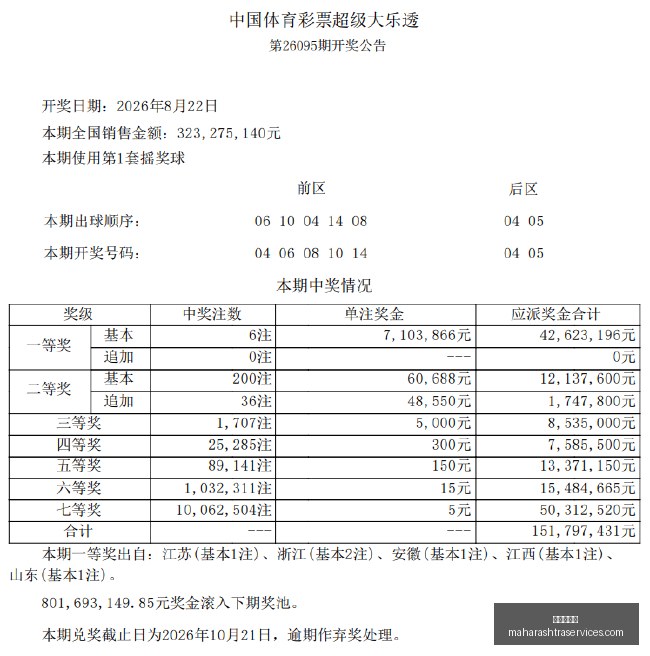 电竞战队备,战春季赛,目标冠军,百家乐规则官网,百家乐规则App,百家乐规则下载,百家乐规则登录,百家乐规则平台