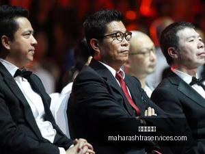电竞战队备,战春季赛,目标冠军,百家乐规则官网,百家乐规则App,百家乐规则下载,百家乐规则登录,百家乐规则平台