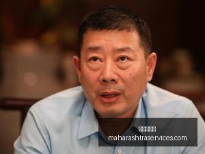 历史巅峰,盘点,詹姆斯,百家乐规则官网,百家乐规则App,百家乐规则下载,百家乐规则登录,百家乐规则平台