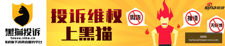 双色球,日开奖回顾,历史今日号,百家乐规则官网,百家乐规则App,百家乐规则下载,百家乐规则登录,百家乐规则平台
