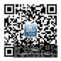 双色球,日开奖回顾,历史今日号,百家乐规则官网,百家乐规则App,百家乐规则下载,百家乐规则登录,百家乐规则平台