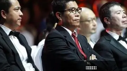 电竞赛事前瞻，新战队新阵容引关注