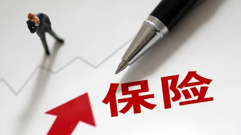 小米手机新品，散热性能全新升级