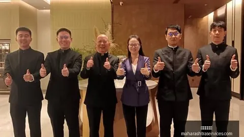 字母哥跌落榜单百大，百家乐规则App，球星排名第五，热火夺冠悬念待解