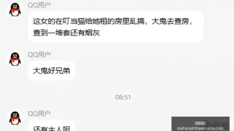 孙悦：特奥多西奇精准传球，让我自愧不如，年龄差距竟成笑谈