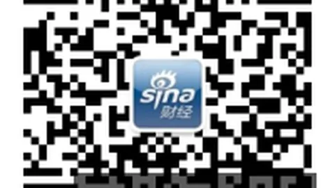 体育品牌电竞馆盛大启幕，红牛助力电竞新时代